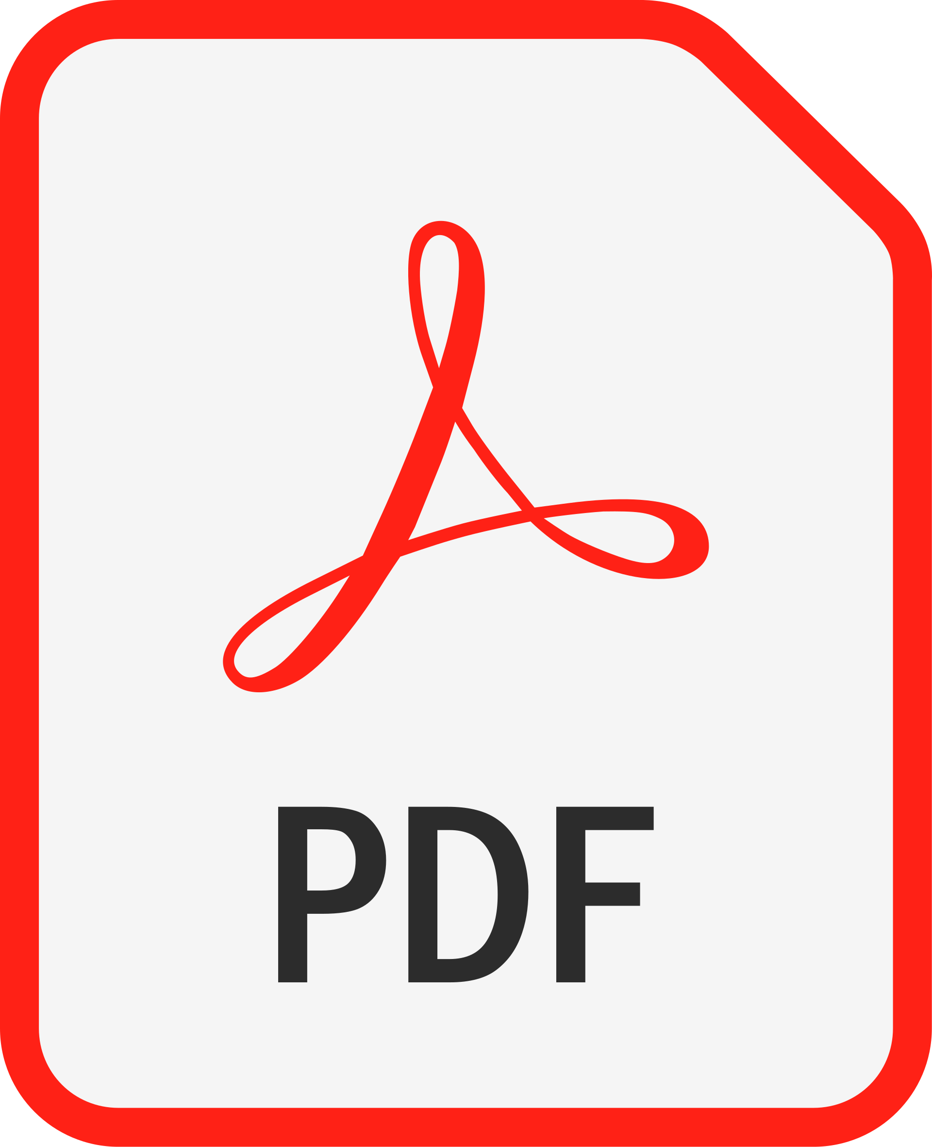 PDF Converter icon