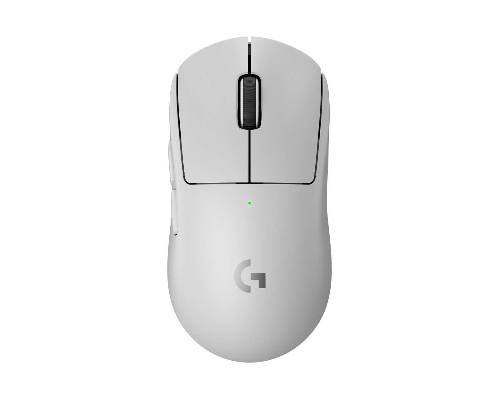 Logitech G Pro X Superlight Wireless Gaming Mouse