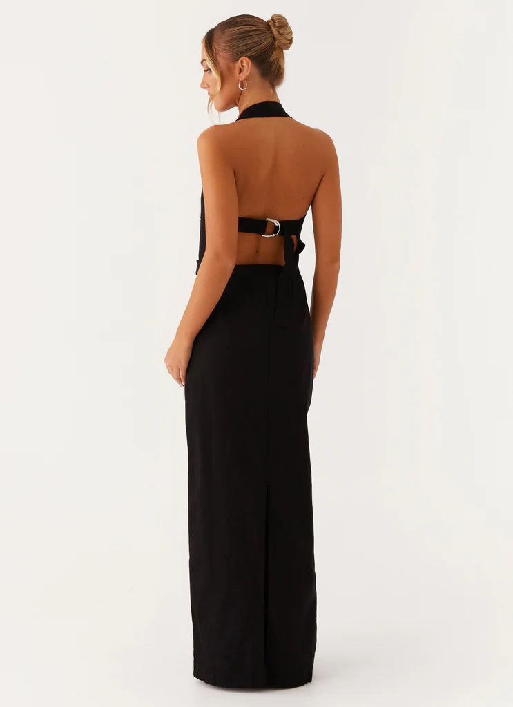 Rumour Has It Women's Barcelona Dress