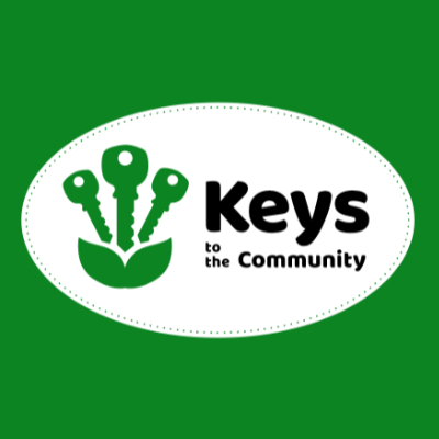 Keys.so logo