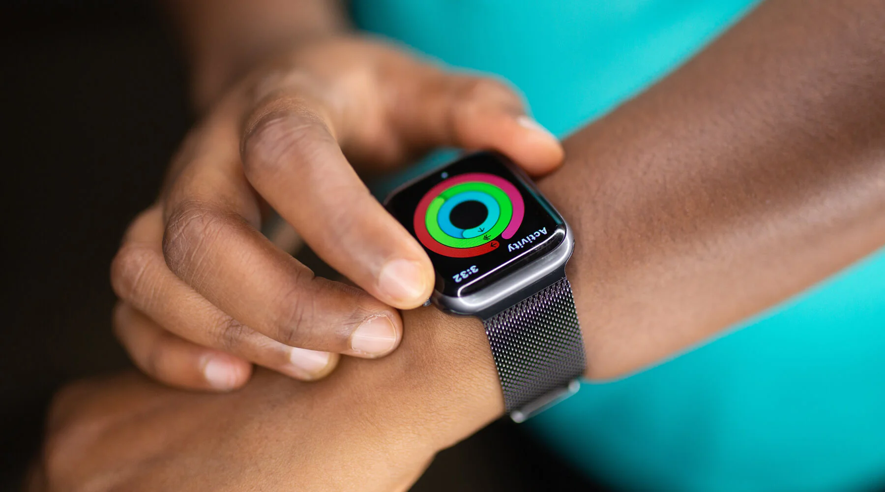 5 Health and Fitness Watches to Track Your Progress: Reviewing the Pro