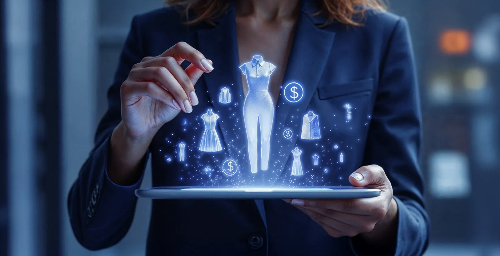 E-Commerce Privacy Compliance Checklist for Small Stores: Stay Legal in 2026 Without Breaking the Bank