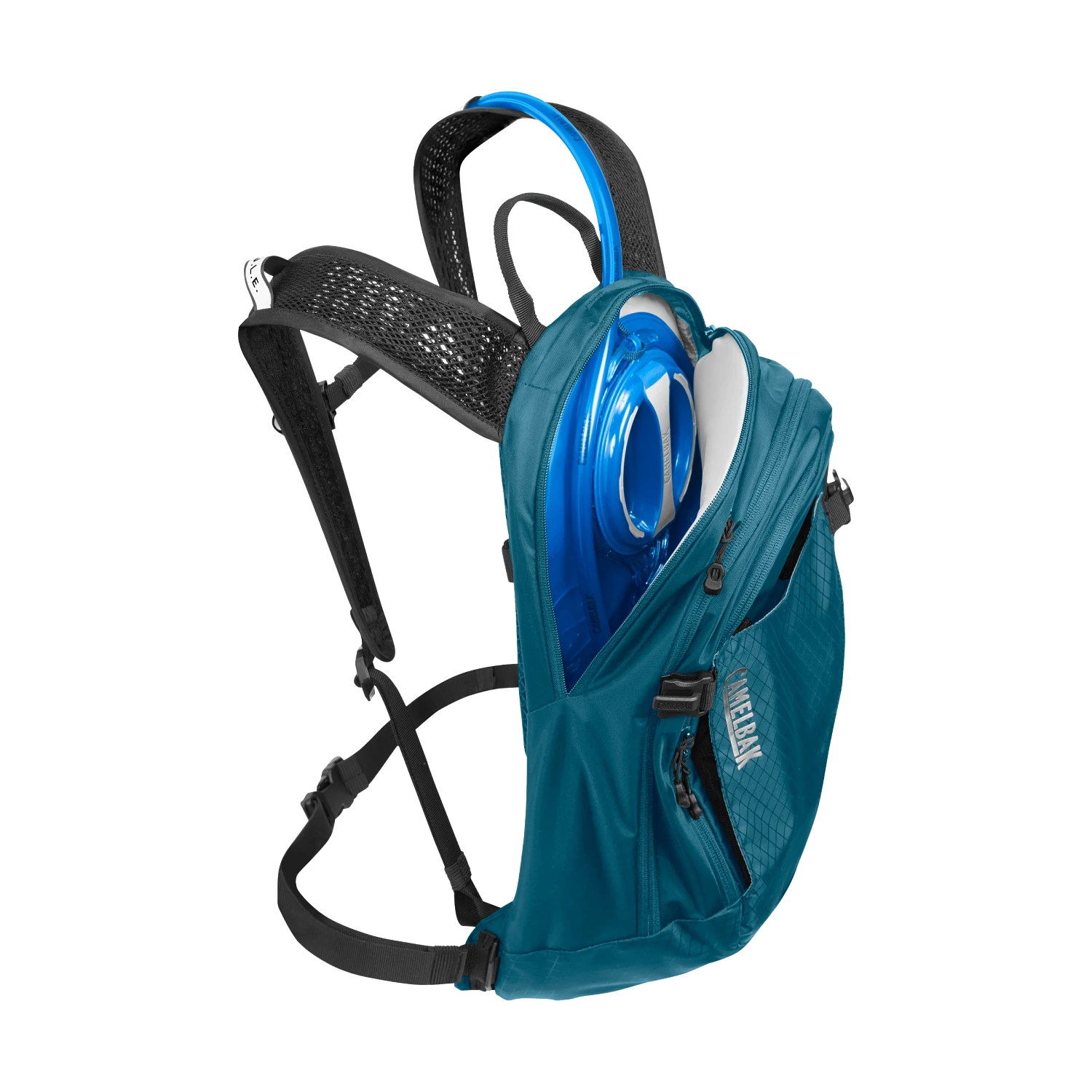CamelBak M.U.L.E. 12 Hydration Pack