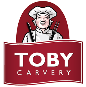 Toby Carvery