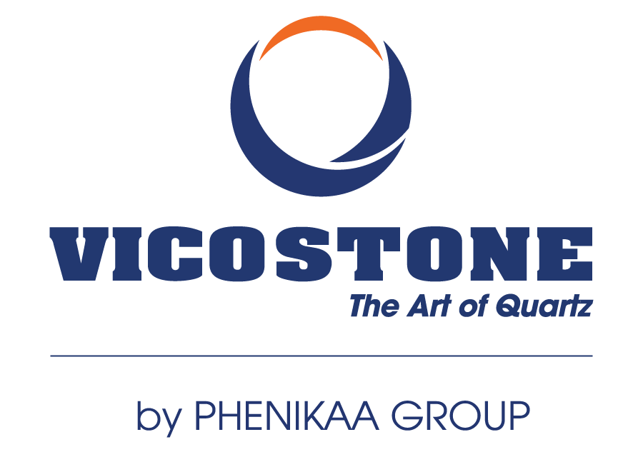 Vicostone