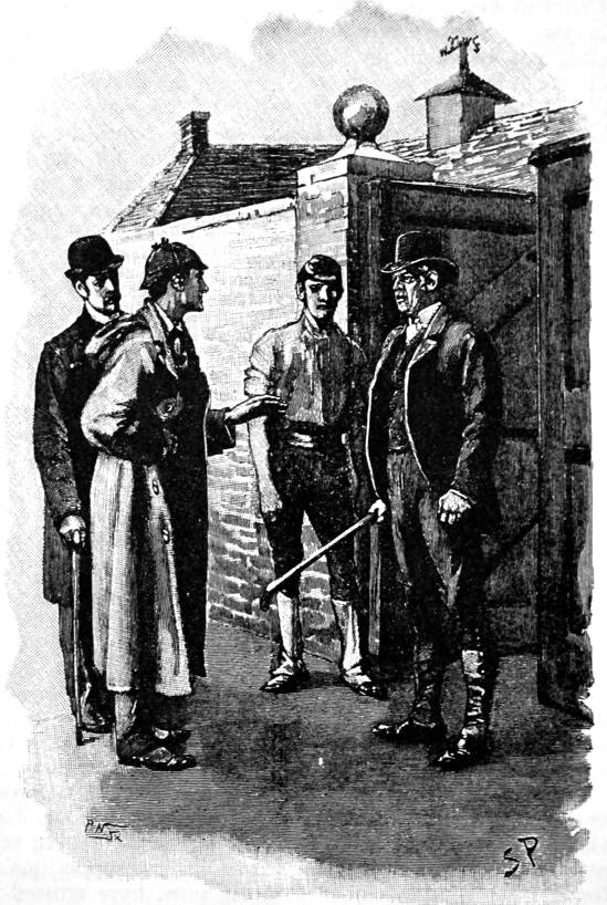 Victorian Men's Fashions, 1850-1900: Footwear