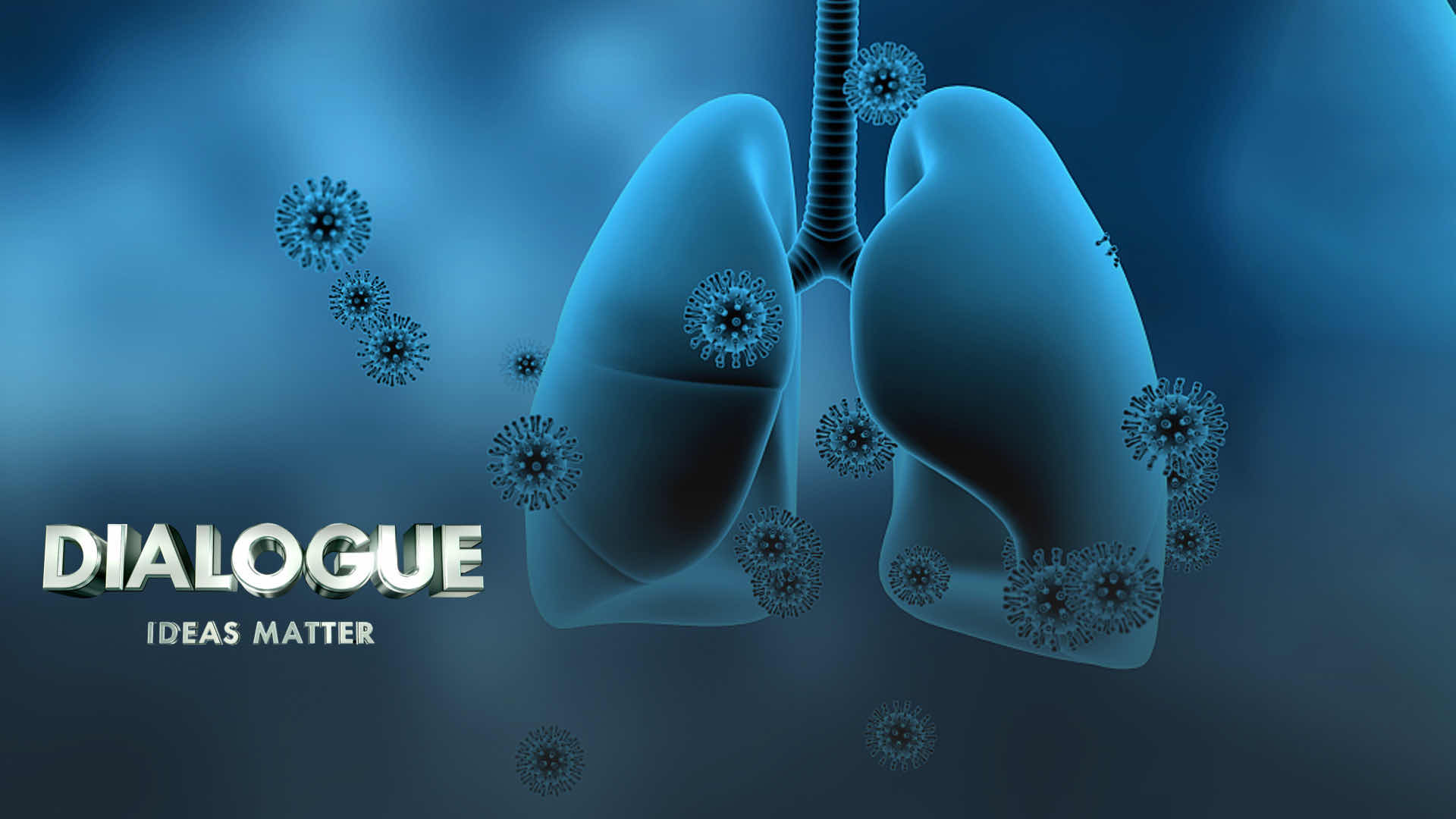 呼吸道防御系统