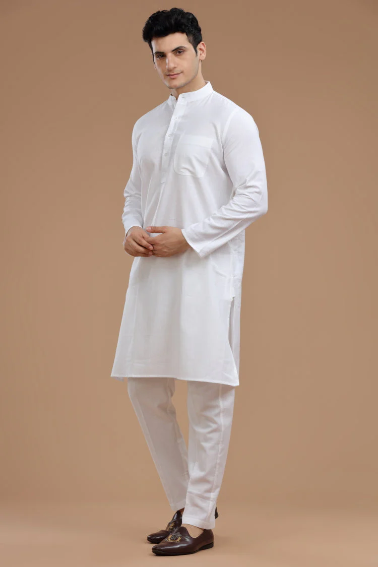 Kurta