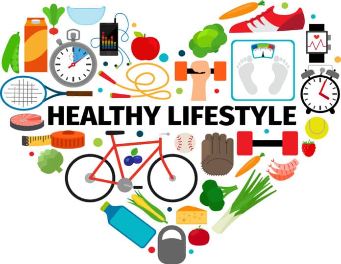 Can You Lengthen Your Life: Researchers Explore How To Stay Healthy Longer - WorldHealth.net