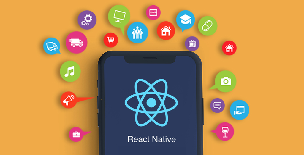 Mobile App