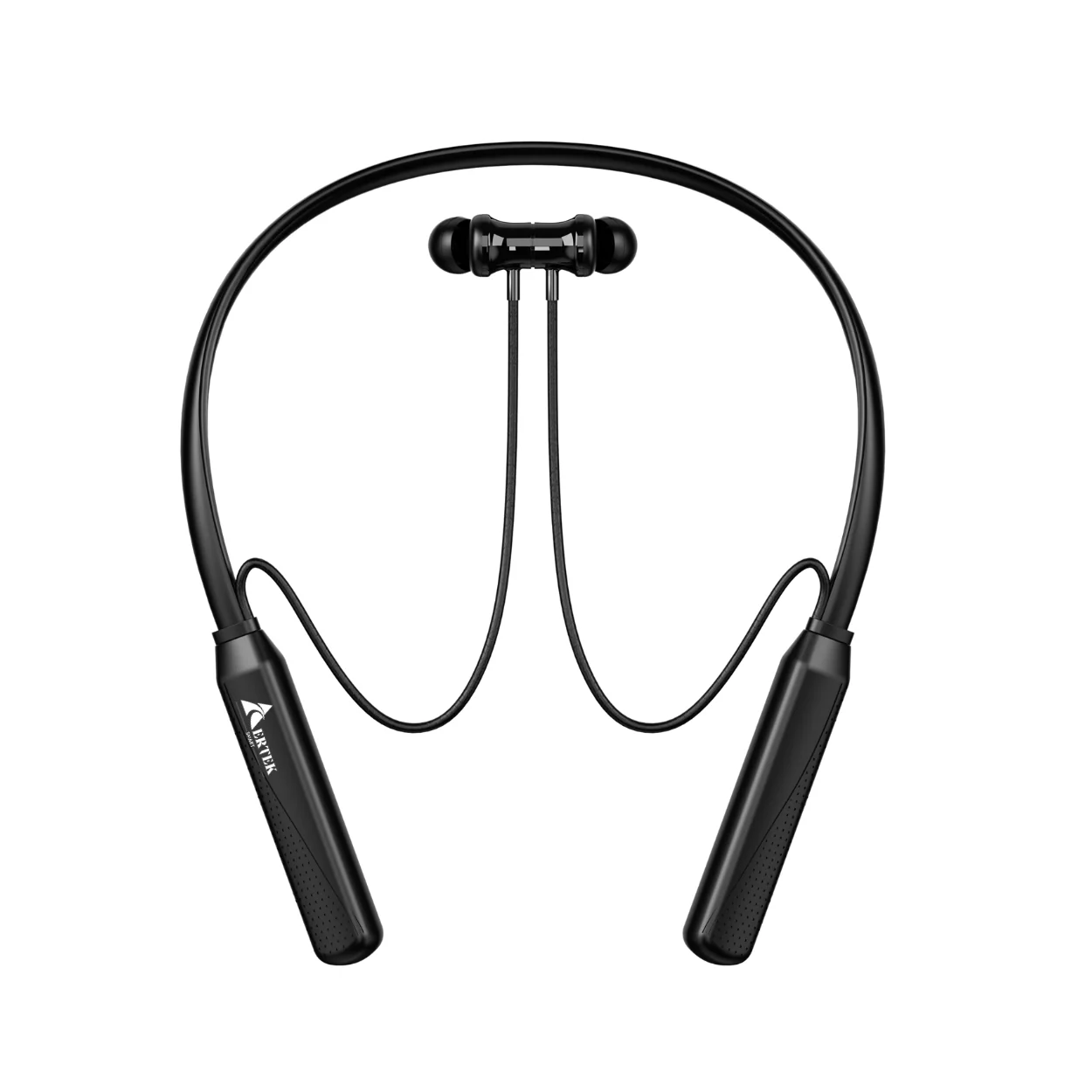 Rockerz 245 Pro