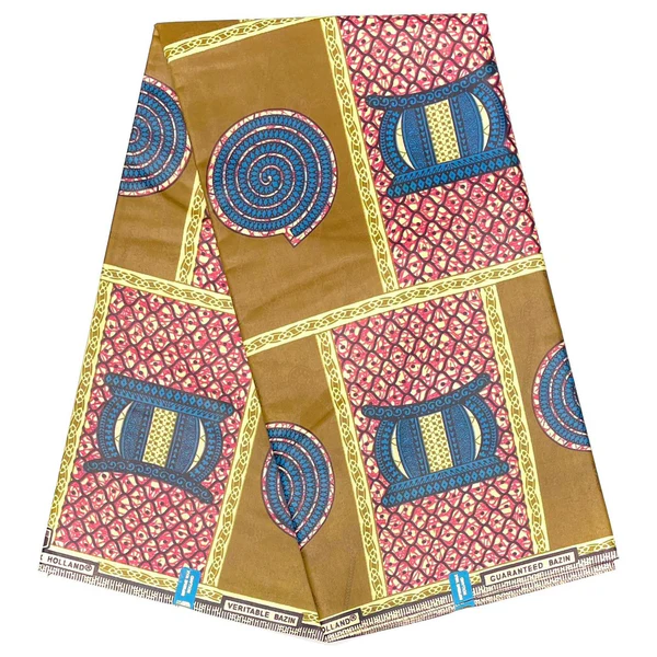 Collection Eid el Fitr
