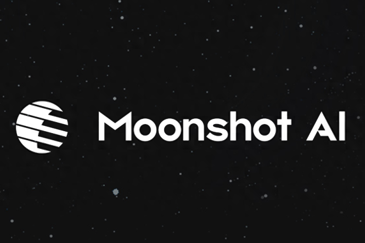 Moonshot AI