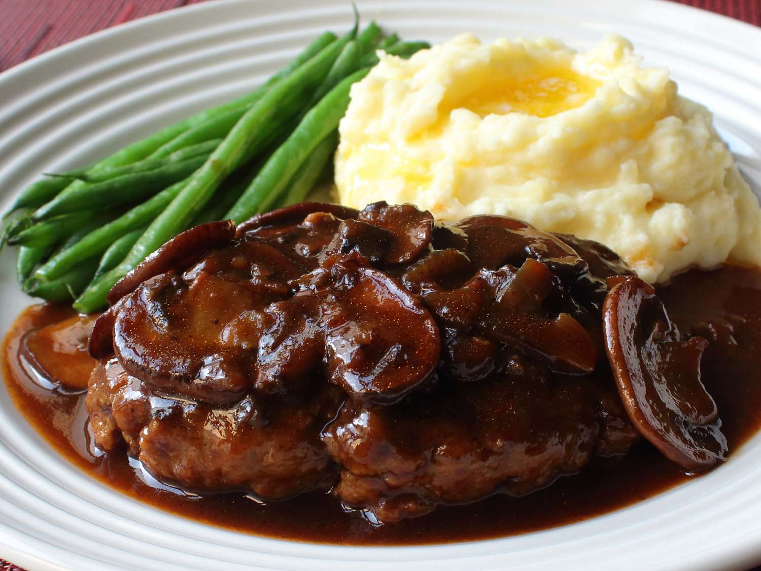 Chef John's Top-Rated Takes on 27 Classic Comfort Food Recipes