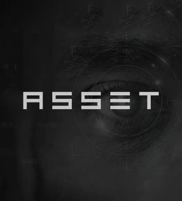ASSET
