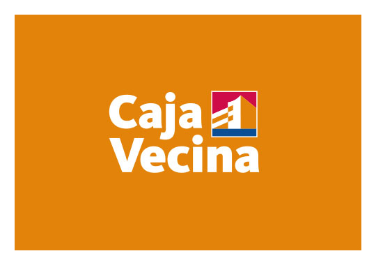 Caja Vecina BancoEstado