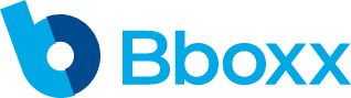 Bboxx Investment