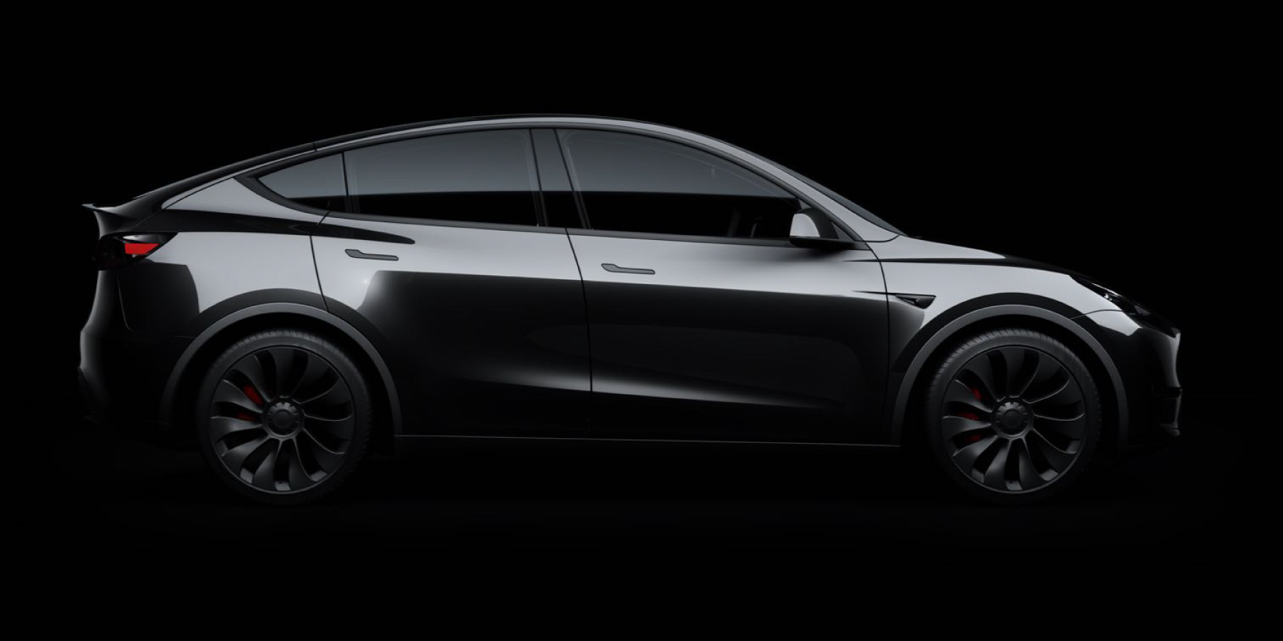 Model Y