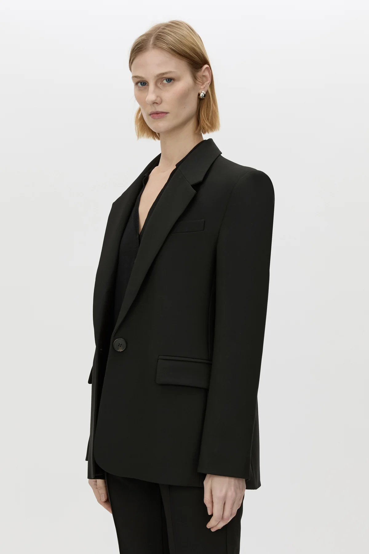 Camilla and Marc Women's C&M Camilla Blazer