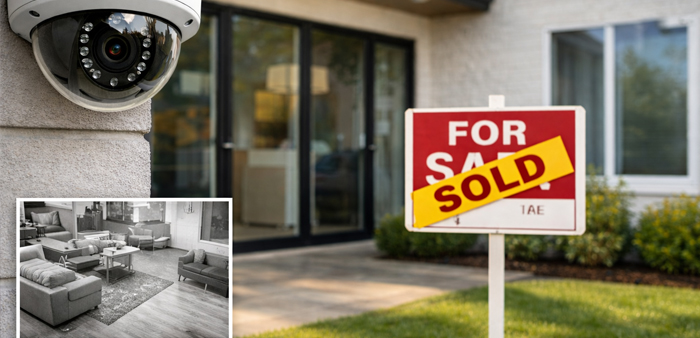 Real Estate