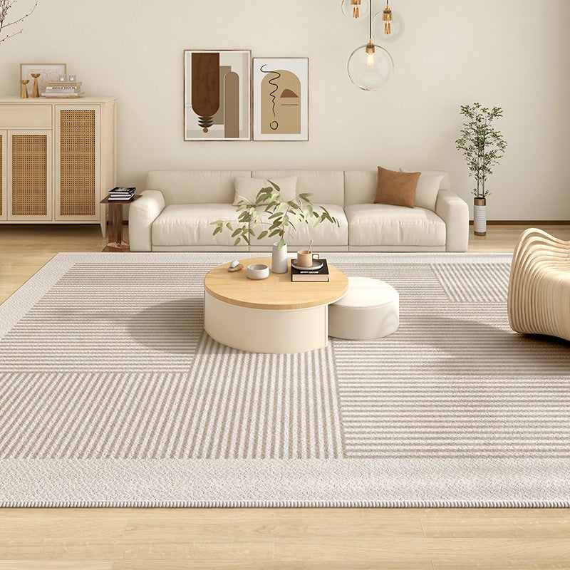Rugs