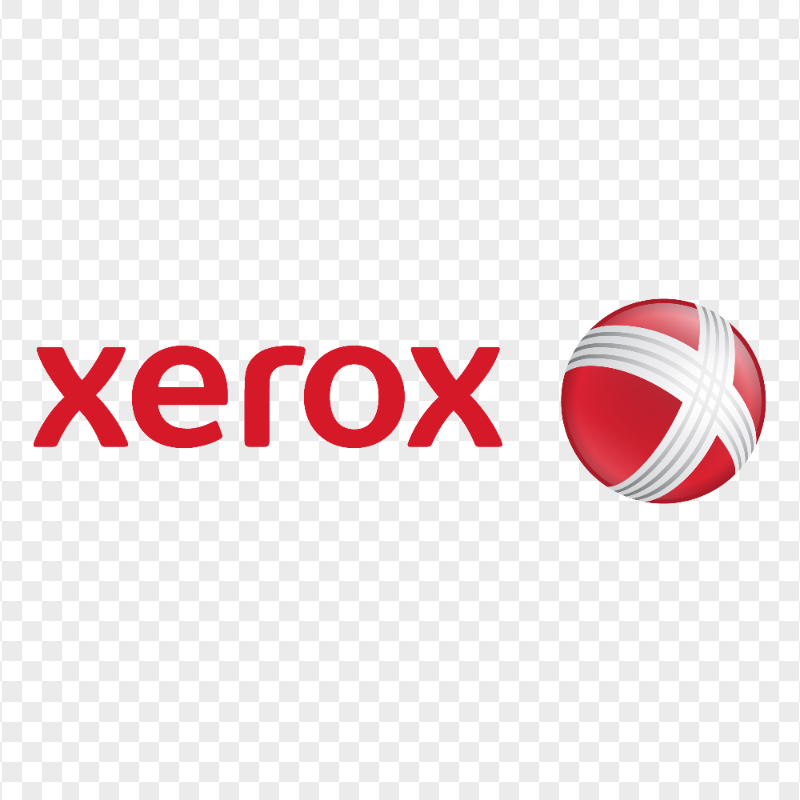 Xerox