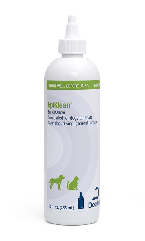 Seresto Flea and Tick Collar for Large Dogs - Variant 461