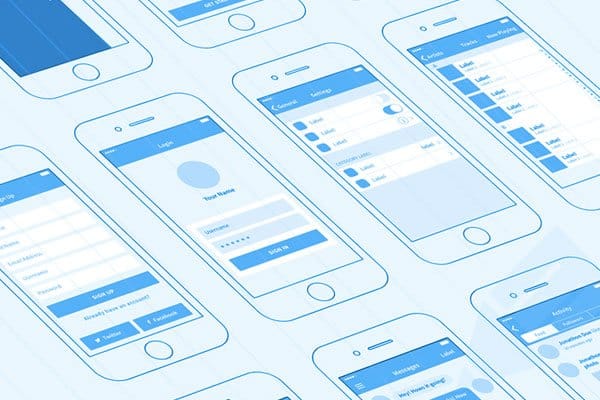 AI Chatbot