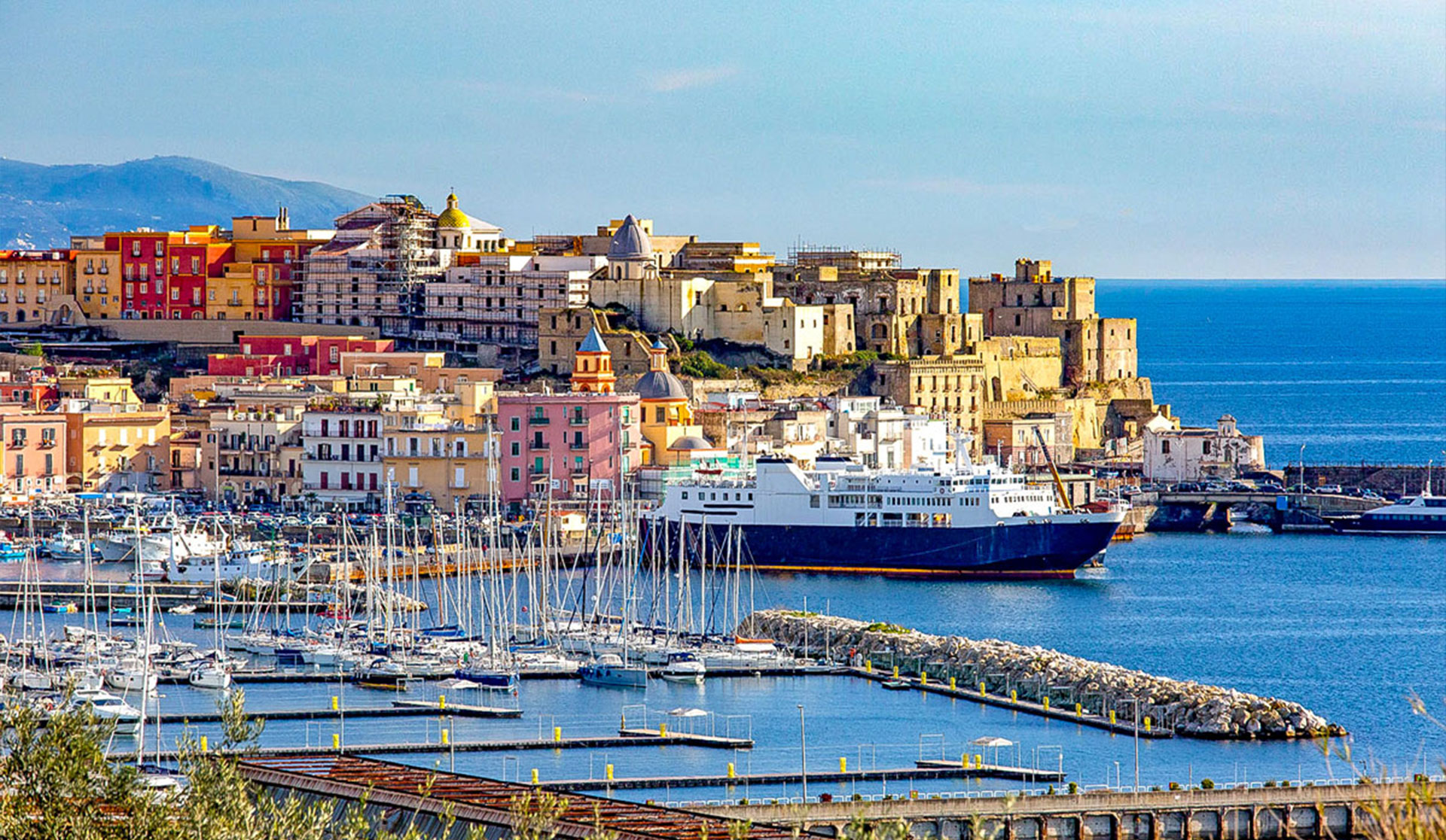 96c3e31eeacb1b13dbd174da8326eb2950f5468d Pozzuoli mozaika historii, kultury i smaku