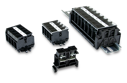 铁路继电器挂簧拆卸工具