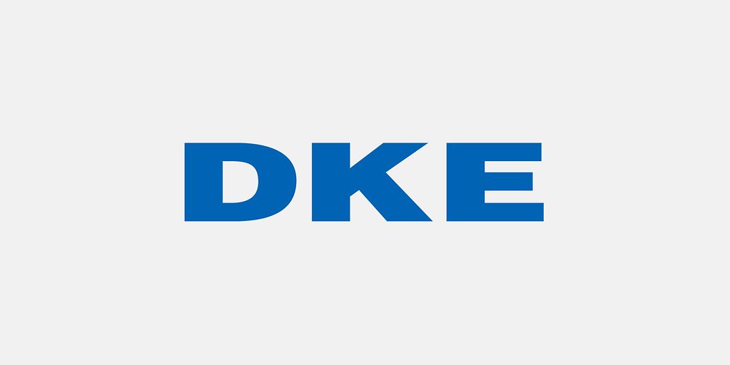 DKE Offenbach