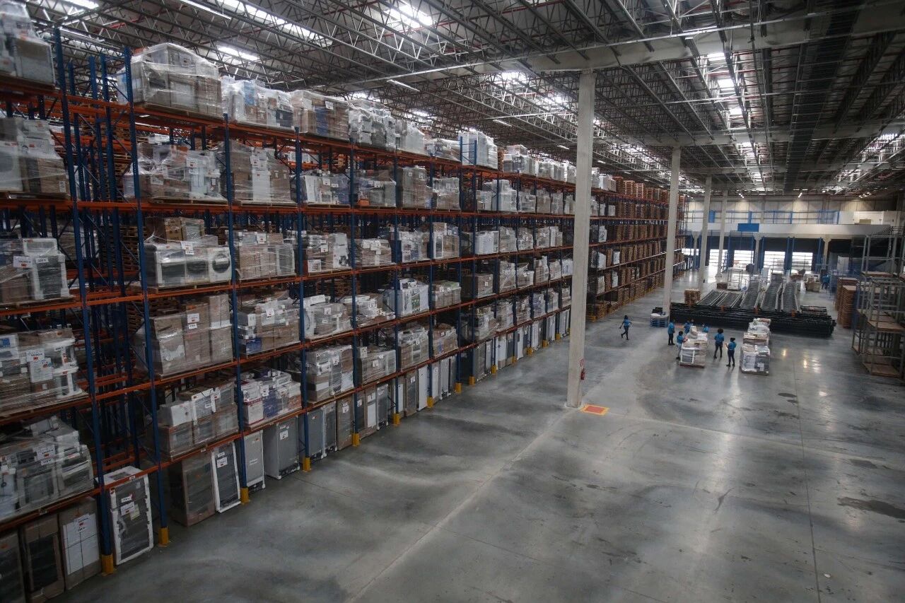 Olist电商数据分析实战:RFM客户价值与Cohort留存深度解析(Python完整代码)