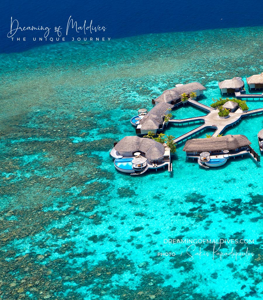 Вьетнам Нячанг отдых