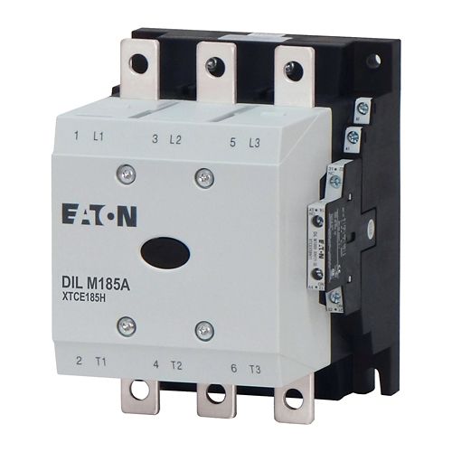 PLC Eaton