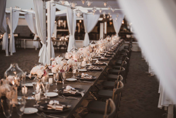 Venue