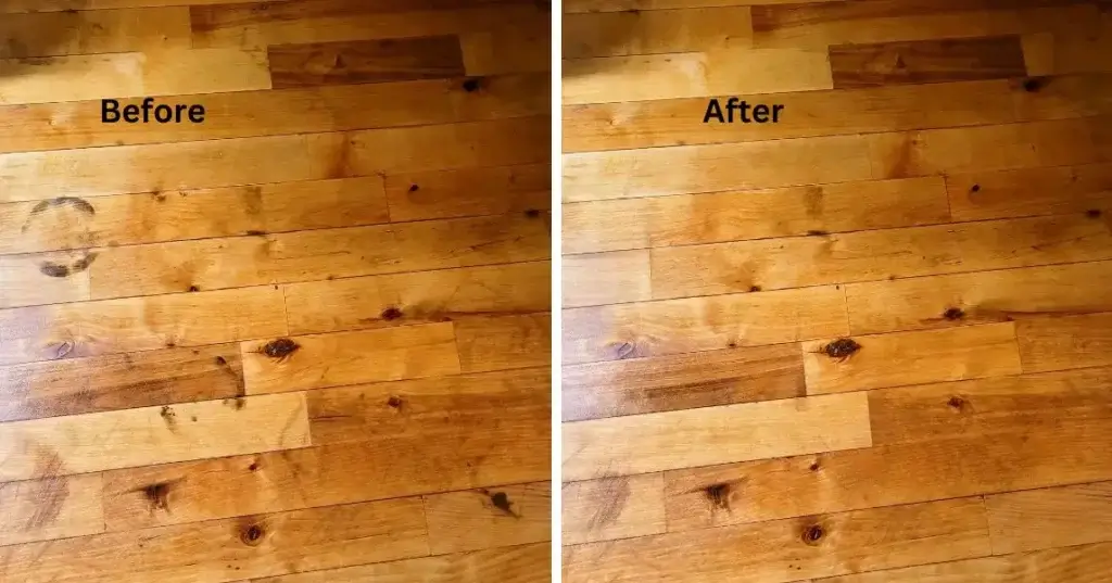  is coconut oil good for cutting boards 30 day rancid test vs mineral oil