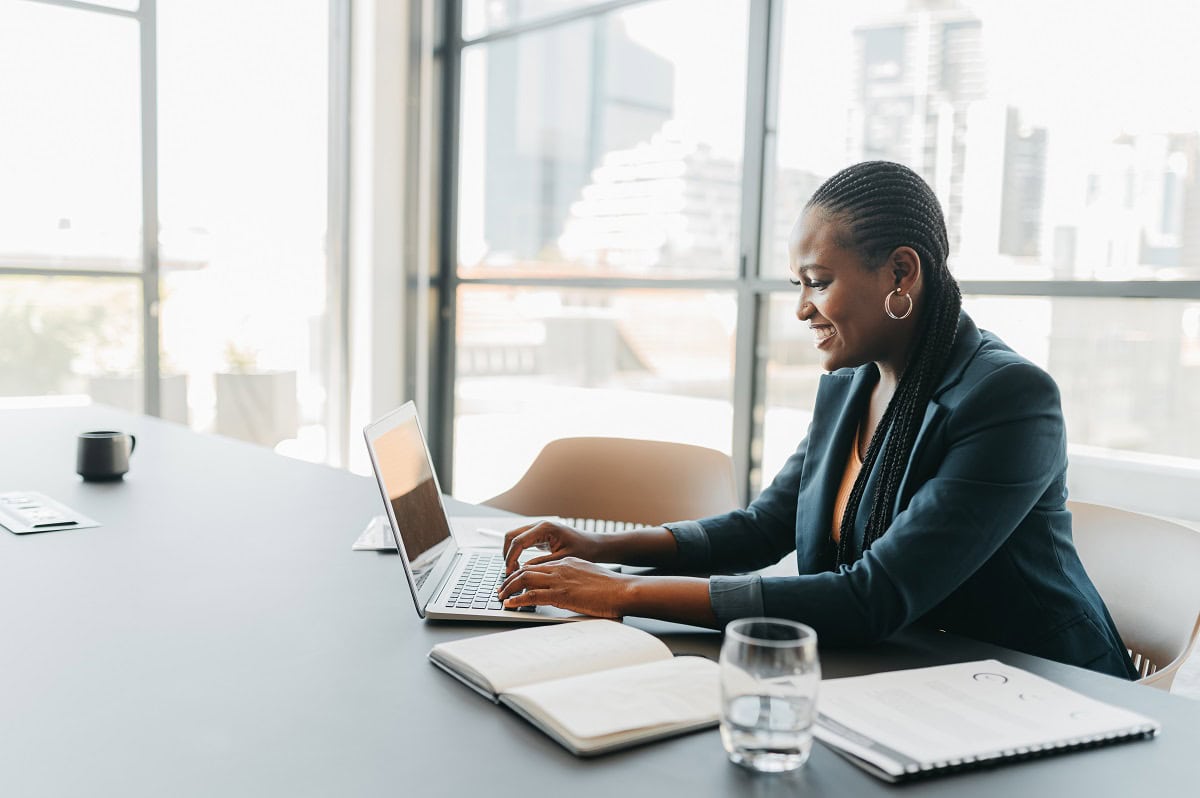 Bisk Launches Three New Online Executive Education Certificates in Collaboration with Goizueta Business School at Emory University - EmoryBusiness.com