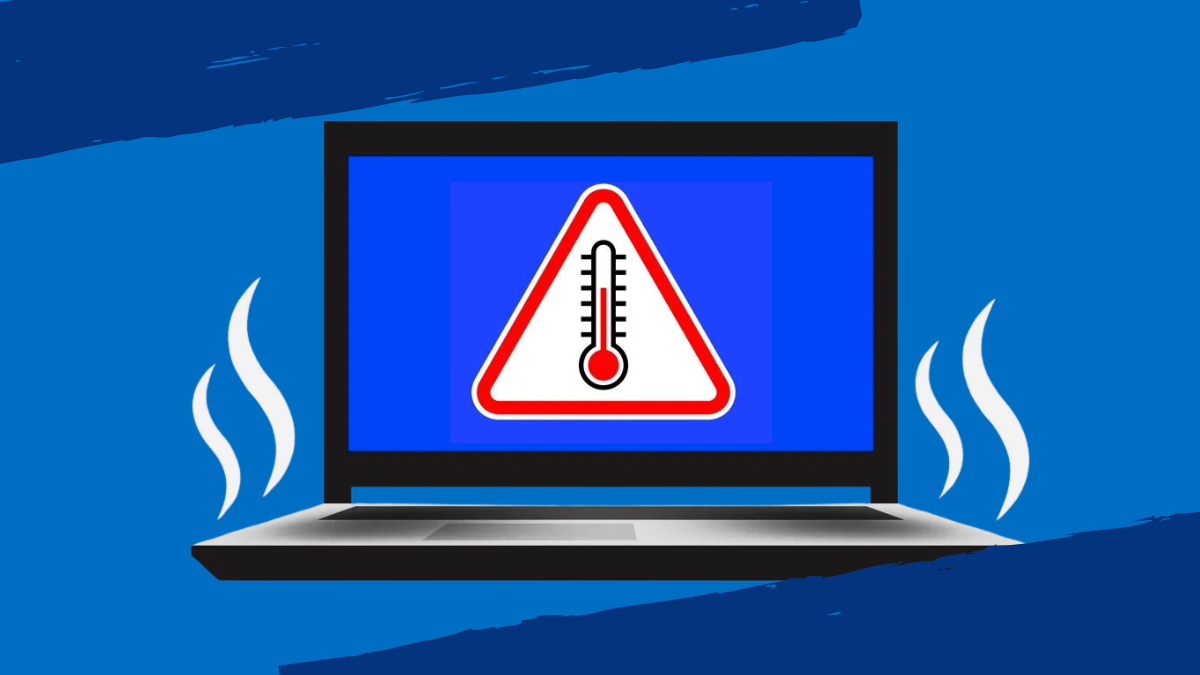 Is Your Laptop Overheating? Here Are the Signs You Need a Repair