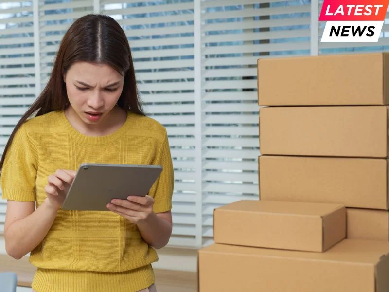 Wildberries 5月25日起实施统一运营条件 | 消除中俄卖家差异化待遇-星火跨境XINGHUOS-卖家综合服务门户