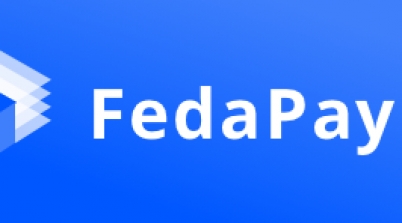 FedaPay