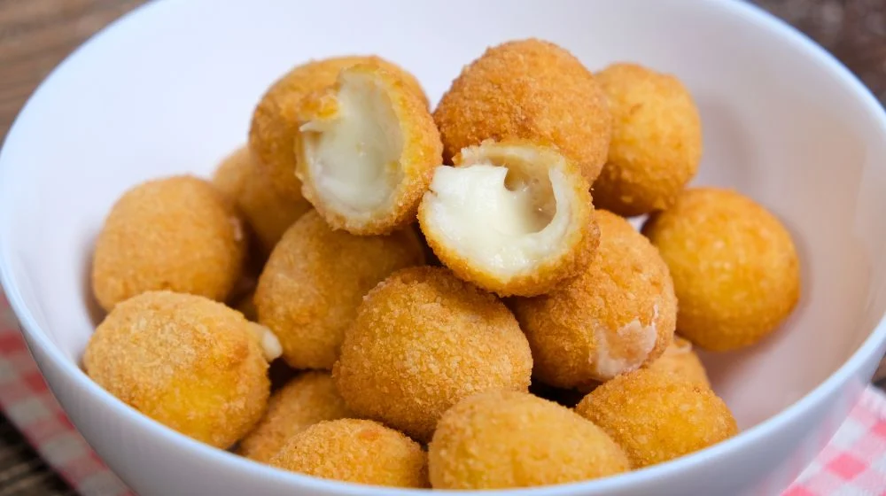 Sfizi