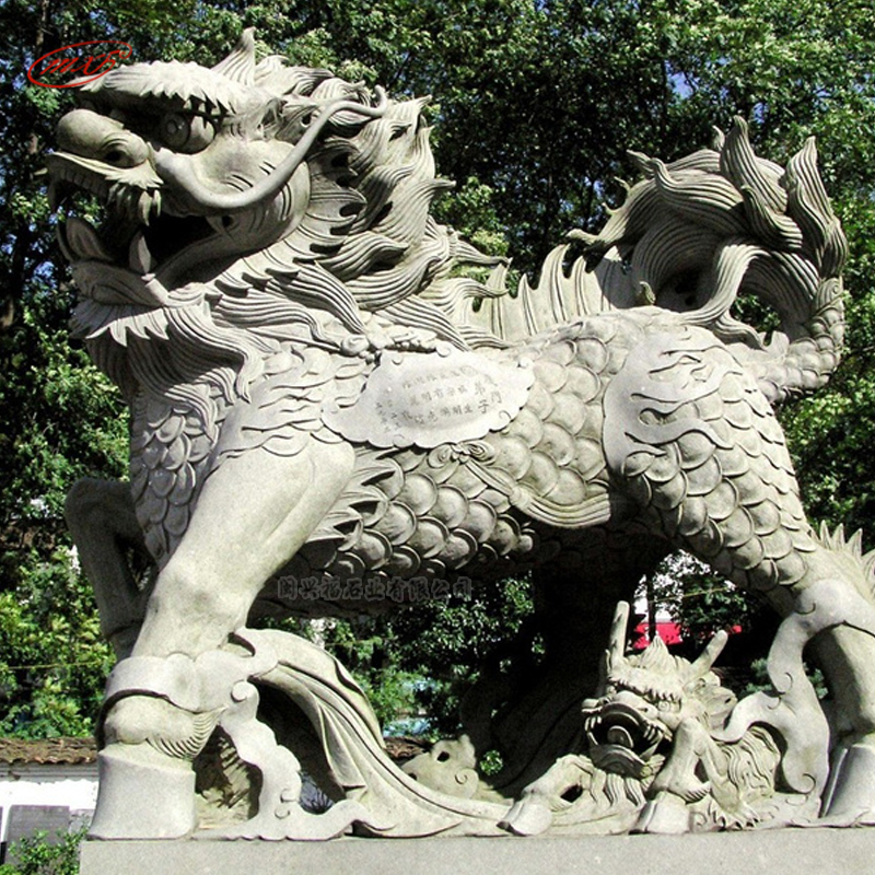 浮雕壁画