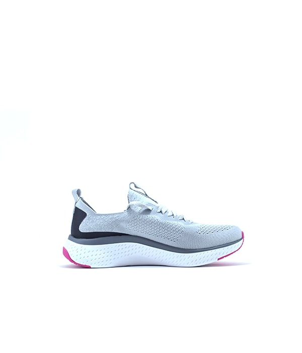 Women's Trail Running Shoes