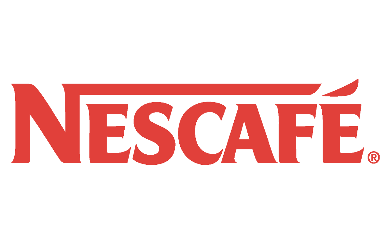 Nescafe