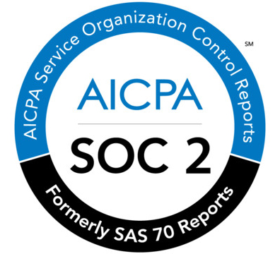 SOC 2
