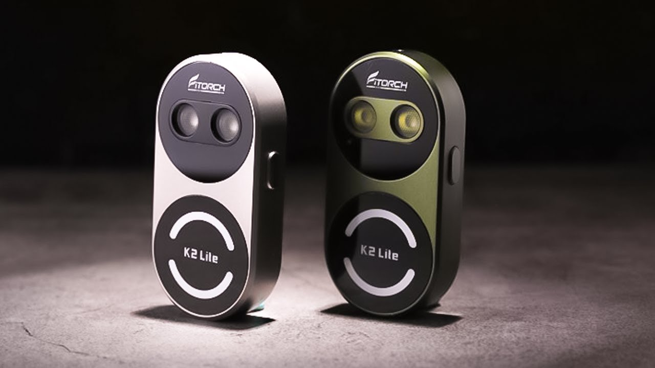 10 Mind-Blowing Gadgets and Inventions of 2024 That Redefine Innovation - Gadget  Review