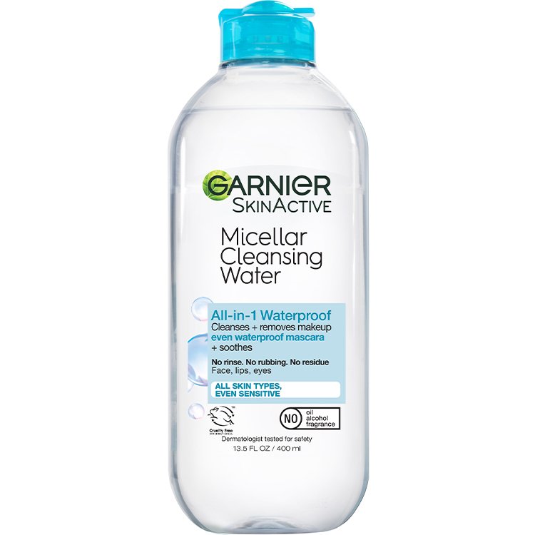 Neutrogena Makeup Remover Cleansing Face Wipes 25ct