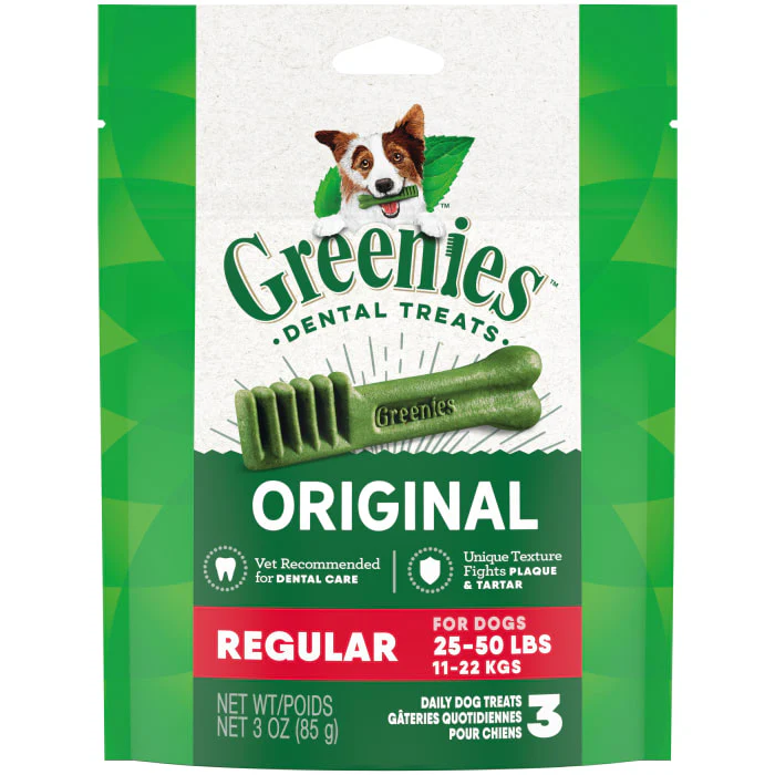 VetIQ Glucosamine Hip & Joint Supplement for Dogs, 180 Soft Chews