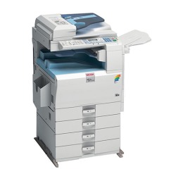 Impressora Digital Profissional