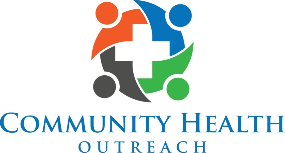 Community Outreach